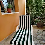 Emy * Banjole