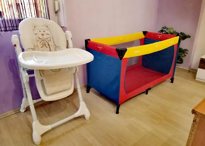 Emy Apartamento Banjole