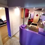 Emy Apartmán *