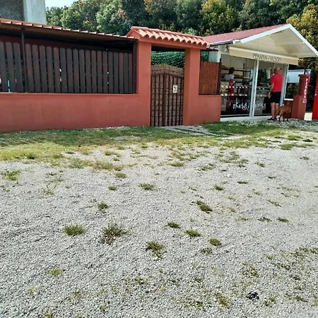 Appartement Emy Banjole