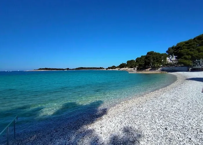 Emy Διαμέρισμα